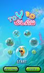 Toy Claw 3D FREE ảnh số 5