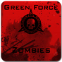 Green Force: Unkilled 