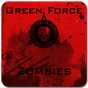 Green Force: Unkilled apk icono