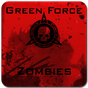 Green Force: Unkilled APK Icon