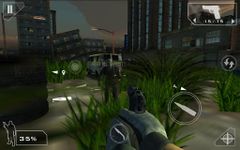 Green Force: Unkilled Bild 19