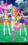 Imagem 2 do Cheerleader Salon