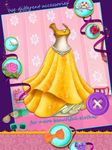 Princess Tailor Boutique εικόνα 4