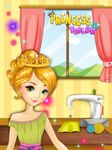 Princess Tailor Boutique εικόνα 6