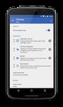 Chronus: startschermwidgets screenshot APK 5