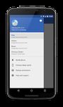 Tangkapan layar apk Chronus: Home & Lock Widgets 4