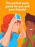 Heads Up! screenshot APK 10