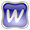 WebMaster's HTML Editor 