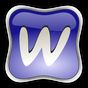 Иконка WebMaster's HTML editor