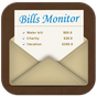 Bills Monitor Reminder