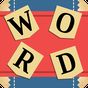 Find The Word APK