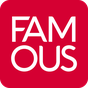 Icono de Famous Footwear Mobile