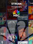 NBC - Watch Full TV Episodes captura de pantalla apk 2