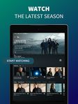 NBC - Watch Full TV Episodes captura de pantalla apk 4