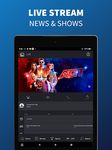 NBC - Watch Full TV Episodes captura de pantalla apk 