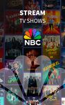 NBC - Watch Full TV Episodes captura de pantalla apk 8