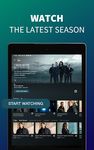 NBC - Watch Full TV Episodes captura de pantalla apk 9