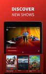 NBC - Watch Full TV Episodes captura de pantalla apk 7