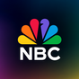 Иконка NBC