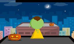 Captură de ecran Foolz: Fear of Halloween apk 11