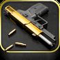 iGun Pro -The Original Gun App apk icono