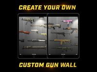 iGun Pro -The Original Gun App imgesi 5