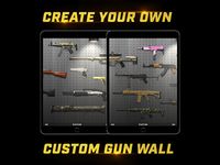 iGun Pro -The Original Gun App afbeelding 5