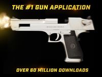 iGun Pro -The Original Gun App imgesi 2