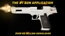 iGun Pro -The Original Gun App afbeelding 12