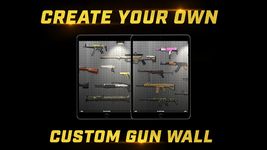 Imagen 10 de iGun Pro -The Original Gun App