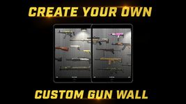 iGun Pro -The Original Gun App afbeelding 10