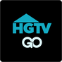 Watch HGTV