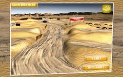 Quad Bike Race Desert Offroad ảnh số 3