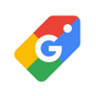 Biểu tượng apk Google Express