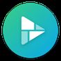 Icono de RealTimes (con RealPlayer)