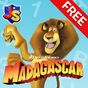 Madagascar Surf n' Slides Free APK