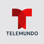 ไอคอนของ Telemundo Now
