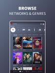 Telemundo Now screenshot apk 6