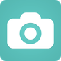 Foap - sell your photos icon