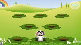 Juegos Educativos para niños captura de pantalla apk 1