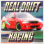 Ícone do apk Real Drift Racing