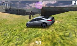 Картинка 6 Real Racing Drift