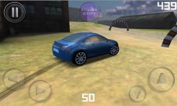 Imagem 4 do Real Drift Racing