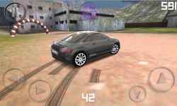 Imagem 2 do Real Drift Racing