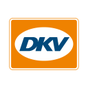 DKV APP Icon