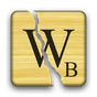 Word Breaker (Scrabble Cheat) icon