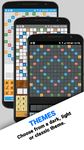 Word Breaker (Scrabble Cheat) screenshot APK 5