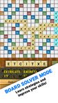 Скриншот 9 APK-версии Word Breaker (Scrabble Cheat)