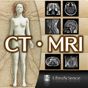 Interactive CT & MRI Anat.Lite APK