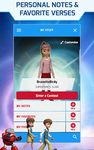 Screenshot  di Superbook Bible, Video & Games apk